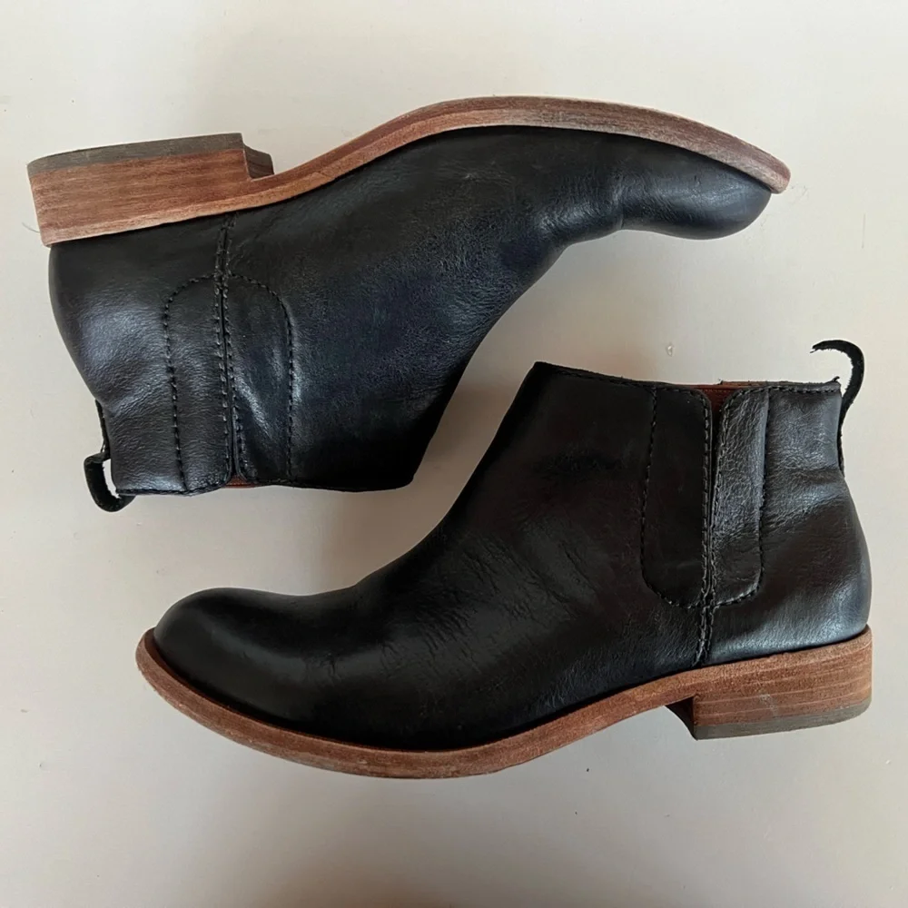 Kork-Ease kork ease